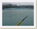 Alaska 300 * We never seemed to get much closer to Alsek Glacier no matter how long we rowed. * We never seemed to get much closer to Alsek Glacier no matter how long we rowed. * 2816 x 2112 * (2.57MB)